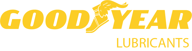 GOOD YEAR LUBRICANT