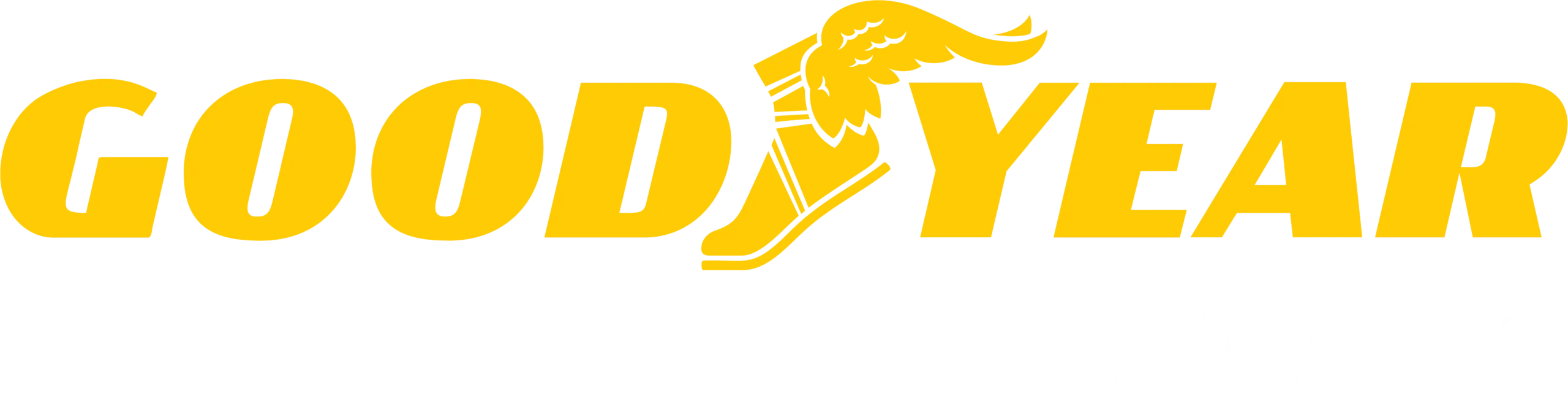 gy lubricants