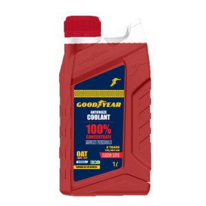 COOLANT 5050
